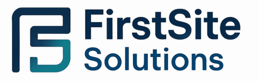 FirstSite Solutions