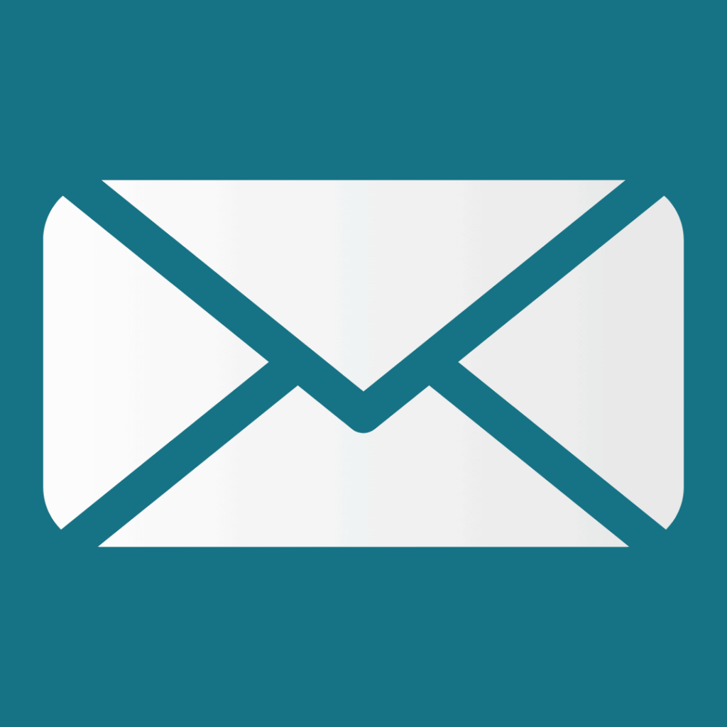 All-in-One Online-Service